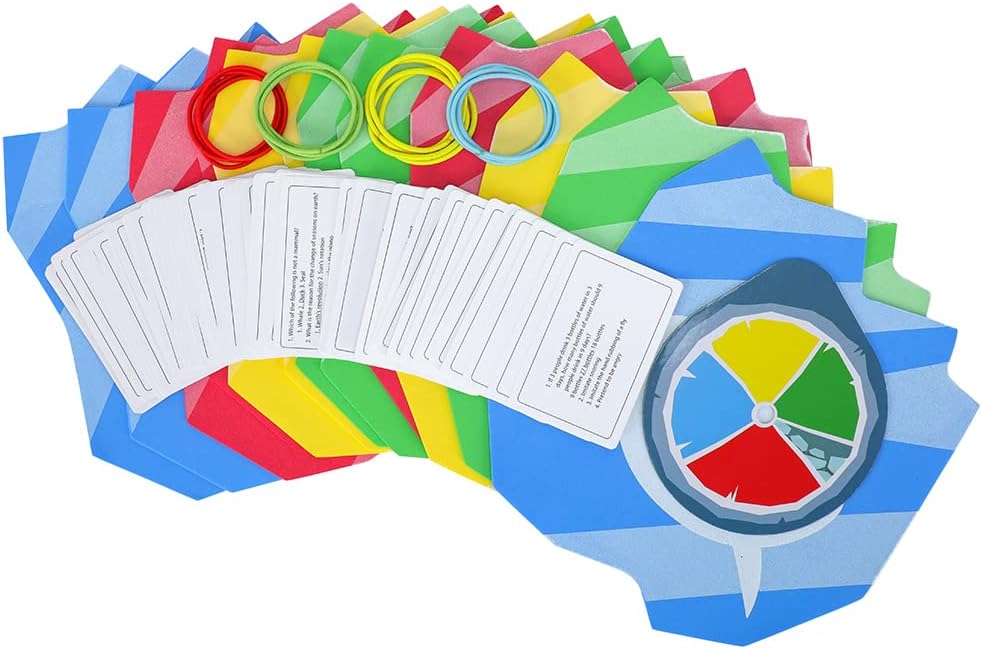 Društvena igra - Igra skakanja