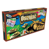 Društvena igra - Osvajač