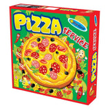 Društvena igra - Pizza