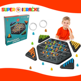 Društvena igra - Povezani umovi