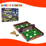 Društvena igra - Pucanje penala