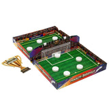 Društvena igra - Pucanje penala