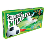 Društvena igra - Strateški fudbal