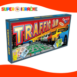 Društvena igra - Traffic Jam