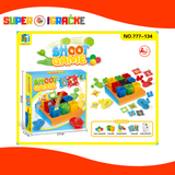 Društvena igra - Ubaci lopticu