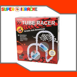 EASYmaxx tube racer auto-put tunel i autić