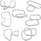 EASYmaxx tube racer auto-put tunel i autić