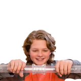 EASYmaxx tube racer auto-put tunel i autić