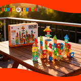 Edukativna igra - Pipeline cevovod