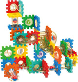 Edukativna igra - Pipeline cevovod