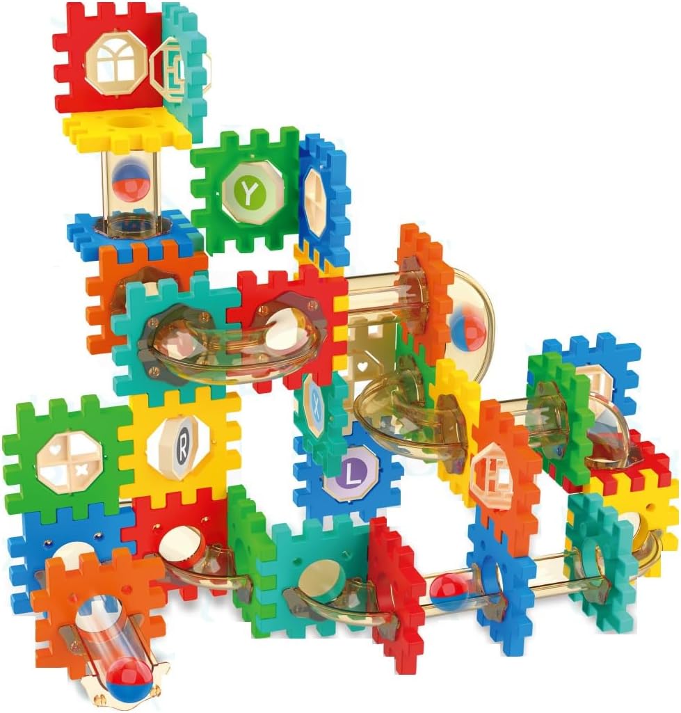 Edukativna igra - Pipeline cevovod