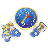 Edukativna slagalica - Medin dan