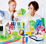 Edukativni set - Super naučne reakcije