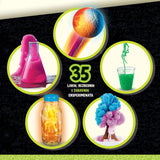 Edukativni set - Super naučne reakcije