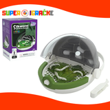 Edukativni set za proučavanje insekata