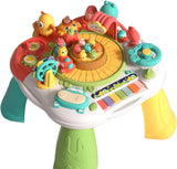 Edukativni stočić parkić