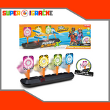 Foam Striker meta za gađanje sa zvukom