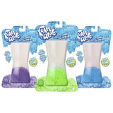 Foam alive slajm pena