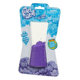 Foam alive slajm pena