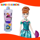Frozen lutka sa dodacima Ana