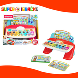 Fun Baby Maestro klavijature