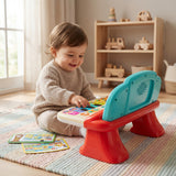 Fun Baby Maestro klavijature