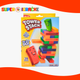 Sticky Image