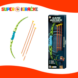 Game Archer - Luk i strela