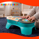 Hape DJ muzička igračka