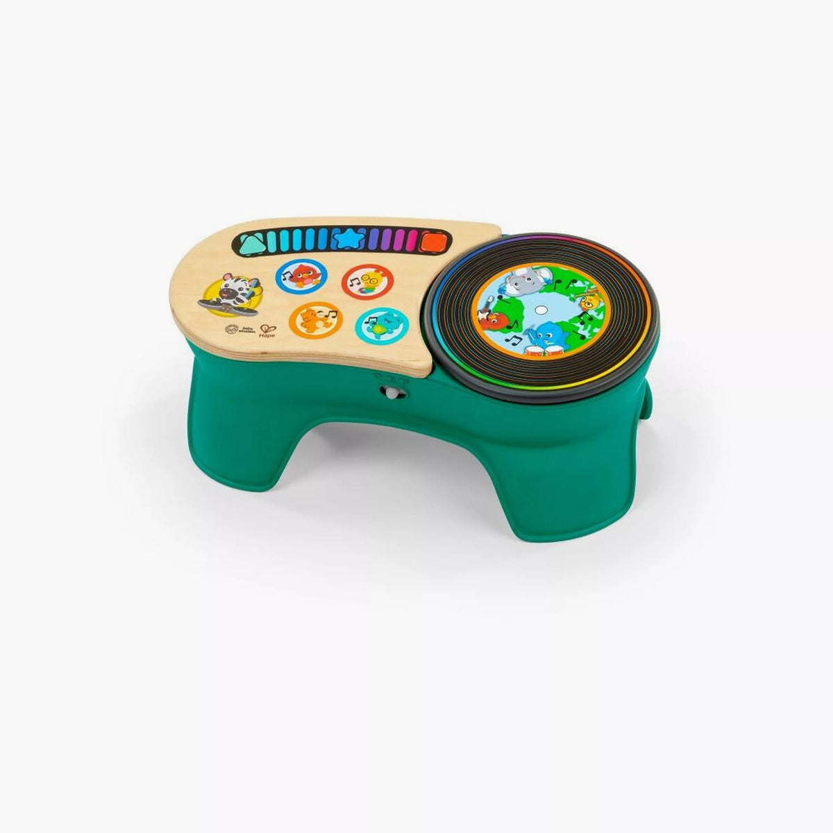 Hape DJ muzička igračka