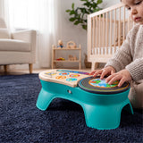 Hape DJ muzička igračka