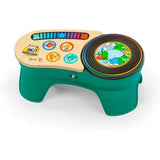 Hape DJ muzička igračka