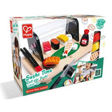 Hape drvena igračka - Sushi