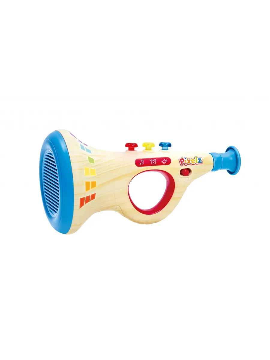 Hape interaktivna truba