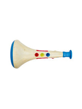 Hape interaktivna truba