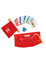 Hape interaktivna truba