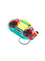 Hape interaktivni kasetofon
