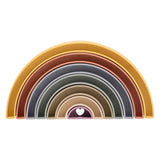 Happy World bio plastic - Duga za slaganje