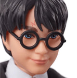 Harry Potter figura