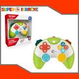 Huanger baby džojstik