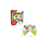 Huanger baby džojstik