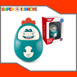 Huanger balans bebi Dino