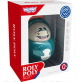 Huanger balans bebi Dino