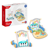 Huanger multifunkcionalna gimnastika