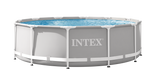 INTEX Bazen sa metalnom konstrukcijom 3,66m x 0,99m