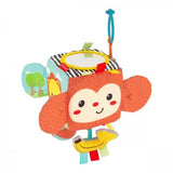 Infantino discovery kocka