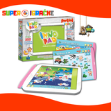 Inno Pad edukativni tablet