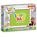 Inno Pad edukativni tablet