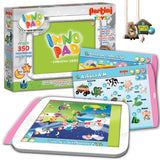 Inno Pad edukativni tablet