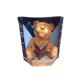 Interaktivna igračka - Drugarić Meda